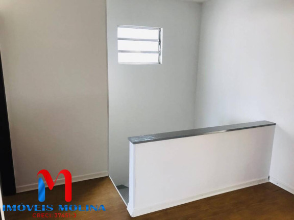 Imagem Casa com 4 Quartos à Venda, 300 m² em Nova Gerty - São Caetano Do Sul Imagem Casa com 4 Quartos à Venda, 300 m² em Nova Gerty - São Caetano Do Sul