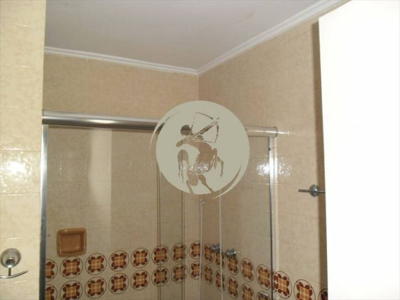 Imagem Apartamento com 2 Quartos à Venda, 100 m² em Gonzaga - Santos