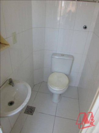 Imagem Apartamento com 2 Quartos à Venda, 67 m² em Santa Cecília - Porto Alegre Imagem Apartamento com 2 Quartos à Venda, 67 m² em Santa Cecília - Porto Alegre