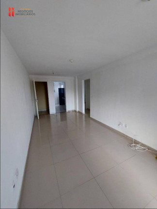 Imagem Apartamento com 2 Quartos à Venda, 74 m² em Parque Paulicéia - Duque De Caxias