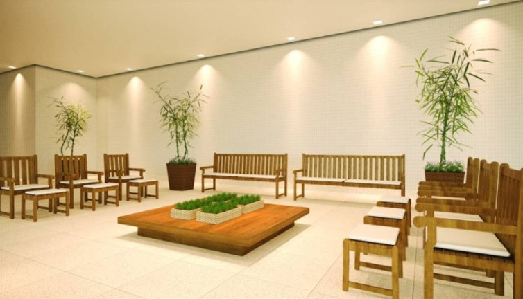 Imagem Apartamento com 3 Quartos à Venda, 104 m² em Astúrias - Guaruja Imagem Apartamento com 3 Quartos à Venda, 104 m² em Astúrias - Guaruja