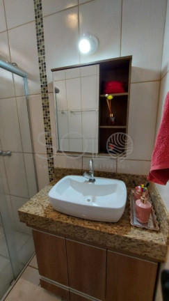 Imagem Casa com 2 Quartos à Venda, 250 m² em Jardim Imperador Ii - Araraquara Imagem Casa com 2 Quartos à Venda, 250 m² em Jardim Imperador Ii - Araraquara