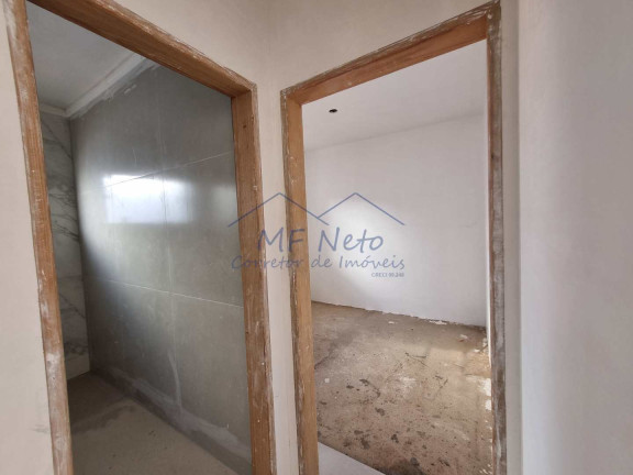 Imagem Casa com 3 Quartos à Venda, 250 m² em Jardim Portal D São José - Pirassununga