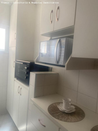 Imagem Apartamento com 3 Quartos à Venda, 59 m² em Casa Branca - Santo André Imagem Apartamento com 3 Quartos à Venda, 59 m² em Casa Branca - Santo André
