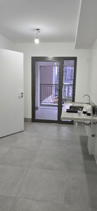 Imagem Imóvel com 3 Quartos à Venda, 157 m² em Jardim Das Acácias - São Paulo Imagem Imóvel com 3 Quartos à Venda, 157 m² em Jardim Das Acácias - São Paulo
