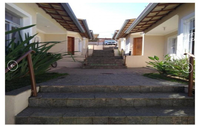 Imagem Casa com 2 Quartos à Venda, 55 m² em Parque Xangri-lá - Contagem Imagem Casa com 2 Quartos à Venda, 55 m² em Parque Xangri-lá - Contagem