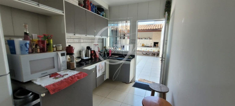 Imagem Casa com 2 Quartos à Venda, 61 m² em Grajaú - Pontal Do Paraná Imagem Casa com 2 Quartos à Venda, 61 m² em Grajaú - Pontal Do Paraná