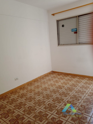 Imagem Apartamento com 2 Quartos à Venda, 55 m² em Vila Das Mercês - São Paulo Imagem Apartamento com 2 Quartos à Venda, 55 m² em Vila Das Mercês - São Paulo