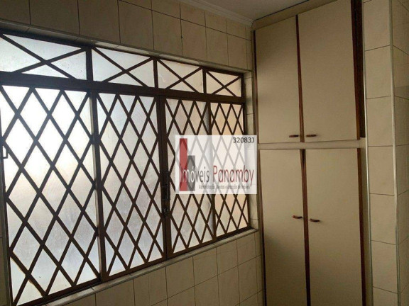 Imagem Sobrado com 3 Quartos para Alugar, 330 m² em Penha De França - São Paulo Imagem Sobrado com 3 Quartos para Alugar, 330 m² em Penha De França - São Paulo