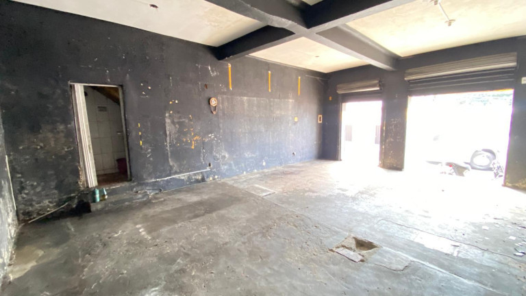 Imagem Imóvel à Venda, 190 m² em Centro - Arraial Do Cabo