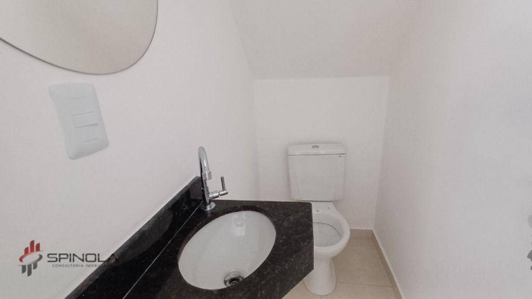 Imagem Sobrado com 2 Quartos à Venda, 50 m² em Jardim Princesa - Praia Grande Imagem Sobrado com 2 Quartos à Venda, 50 m² em Jardim Princesa - Praia Grande