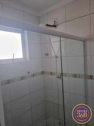 Imagem Casa de Condomínio com 2 Quartos à Venda, 70 m² em Itaquera - São Paulo