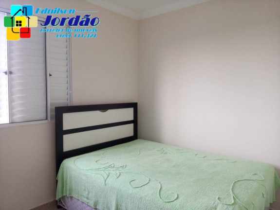 Imagem Apartamento com 3 Quartos à Venda, 67 m² em Vila Assunção - Santo André Imagem Apartamento com 3 Quartos à Venda, 67 m² em Vila Assunção - Santo André