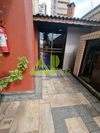 Imagem Apartamento com 2 Quartos à Venda, 150 m² em Vila Carrão - São Paulo