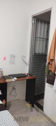 Imagem Apartamento com 3 Quartos à Venda, 96 m² em Santa Mônica Popular - Vila Velha Imagem Apartamento com 3 Quartos à Venda, 96 m² em Santa Mônica Popular - Vila Velha