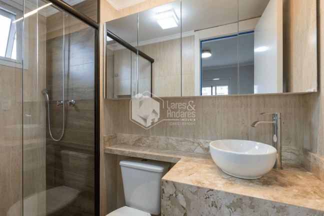 Imagem Apartamento com 2 Quartos à Venda, 56 m² em Vila Andrade - São Paulo Imagem Apartamento com 2 Quartos à Venda, 56 m² em Vila Andrade - São Paulo