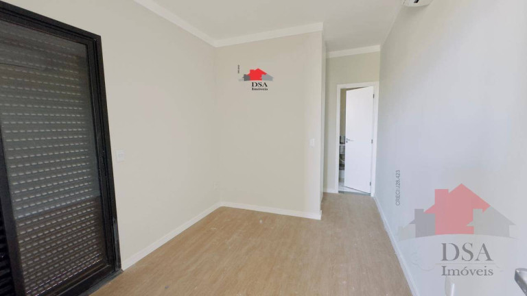 Imagem Casa com 3 Quartos à Venda, 207 m² em São Bento - Paulínia