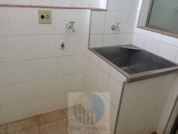 Imagem Apartamento com 2 Quartos à Venda, 82 m² em Santa Cruz Do José Jacques - Ribeirão Preto Imagem Apartamento com 2 Quartos à Venda, 82 m² em Santa Cruz Do José Jacques - Ribeirão Preto