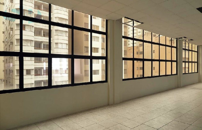 Imagem Imóvel à Venda, 425 m² em Bela Vista - São Paulo Imagem Imóvel à Venda, 425 m² em Bela Vista - São Paulo