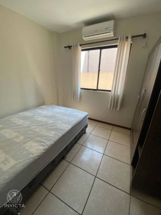 Imagem Apartamento com 2 Quartos à Venda, 128 m² em Centro - Balneário Camboriú
