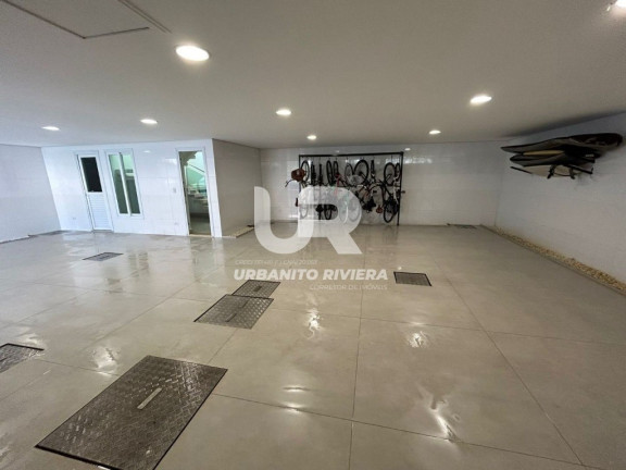 Imagem Casa com 6 Quartos à Venda, 487 m² em Riviera | Módulo 18 - Bertioga