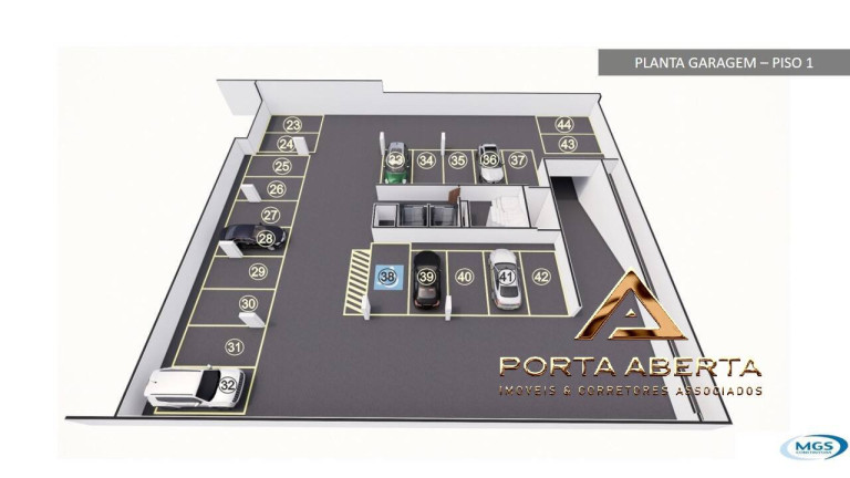 Imagem Apartamento com 3 Quartos à Venda, 134 m² em Cidade Nobre - Ipatinga Imagem Apartamento com 3 Quartos à Venda, 134 m² em Cidade Nobre - Ipatinga