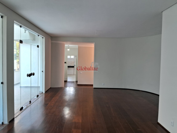 Imagem Casa com 3 Quartos à Venda, 212 m² em Embaré - Santos