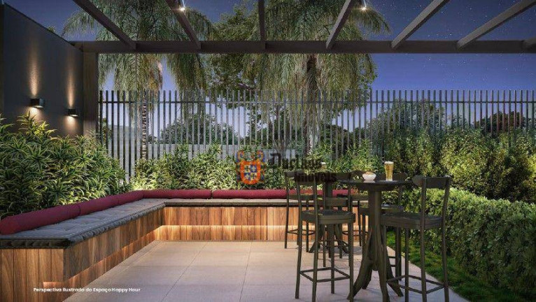 Imagem Apartamento com 3 Quartos à Venda, 74 m² em Parque Rural Fazenda Santa Cândida - Campinas Imagem Apartamento com 3 Quartos à Venda, 74 m² em Parque Rural Fazenda Santa Cândida - Campinas