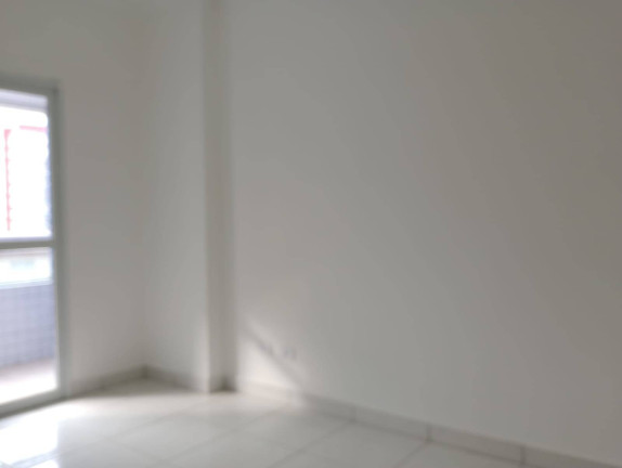 Imagem Apartamento com 3 Quartos à Venda, 99 m² em Aviação - Praia Grande Imagem Apartamento com 3 Quartos à Venda, 99 m² em Aviação - Praia Grande