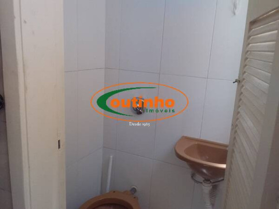 Imagem Apartamento com 2 Quartos à Venda, 69 m² em Grajaú - Rio De Janeiro Imagem Apartamento com 2 Quartos à Venda, 69 m² em Grajaú - Rio De Janeiro