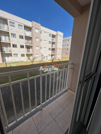 Imagem Imóvel com 2 Quartos à Venda, 52 m² em Condomínio Residencial Dos Manacás - Mogi Mirim Imagem Imóvel com 2 Quartos à Venda, 52 m² em Condomínio Residencial Dos Manacás - Mogi Mirim