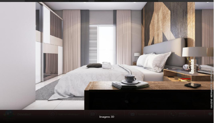 Imagem Apartamento com 2 Quartos à Venda, 63 m² em Balneário Parque Marinho - Mongaguá Imagem Apartamento com 2 Quartos à Venda, 63 m² em Balneário Parque Marinho - Mongaguá
