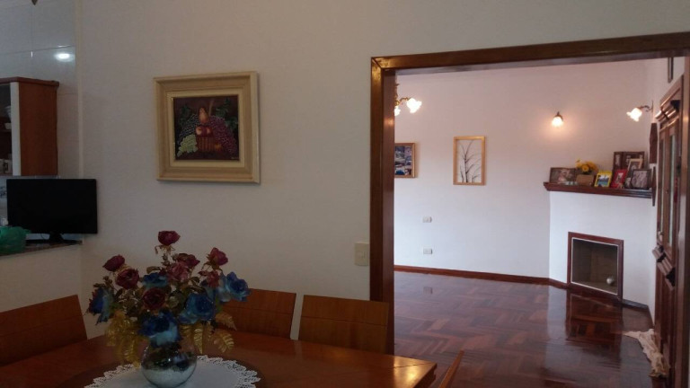 Imagem Casa com 3 Quartos à Venda, 280 m² em Jardim Estância Brasil - Atibaia Imagem Casa com 3 Quartos à Venda, 280 m² em Jardim Estância Brasil - Atibaia