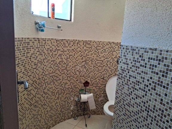 Imagem Casa com 4 Quartos para Alugar, 297 m² em Jardim Esplanada - Indaiatuba Imagem Casa com 4 Quartos para Alugar, 297 m² em Jardim Esplanada - Indaiatuba