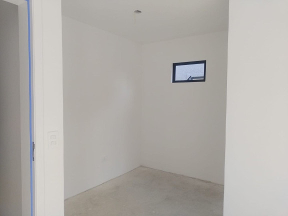 Imagem Casa com 3 Quartos à Venda, 113 m² em Boa Vista - Curitiba