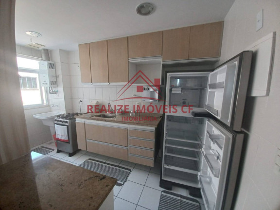 Imagem Apartamento com 3 Quartos à Venda, 120 m² em Braga - Cabo Frio Imagem Apartamento com 3 Quartos à Venda, 120 m² em Braga - Cabo Frio