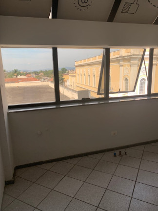 Imagem Sala Comercial à Venda, 40 m² em Centro - Pindamonhangaba