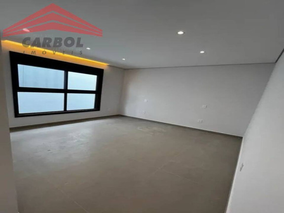 Imagem Casa de Condomínio com 4 Quartos à Venda, 250 m² em Recanto Quarto Centenário - Jundiaí