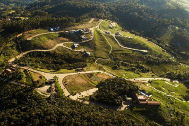 Imagem Terreno à Venda, 2.850 m² em São Roque Imagem Terreno à Venda, 2.850 m² em São Roque