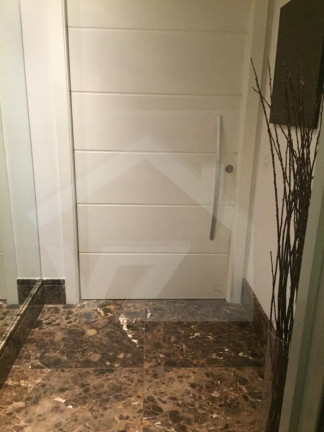 Imagem Apartamento com 3 Quartos à Venda, 156 m² em Chácara Santo Amaro - São Paulo Imagem Apartamento com 3 Quartos à Venda, 156 m² em Chácara Santo Amaro - São Paulo