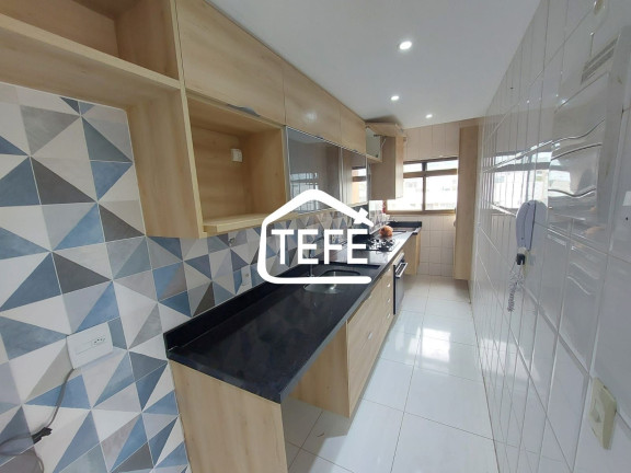 Imagem Cobertura com 3 Quartos à Venda, 155 m² em Barra Da Tijuca - Rio De Janeiro