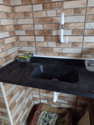 Imagem Casa de Condomínio com 2 Quartos à Venda, 70 m² em Aparecidinha - Sorocaba Imagem Casa de Condomínio com 2 Quartos à Venda, 70 m² em Aparecidinha - Sorocaba