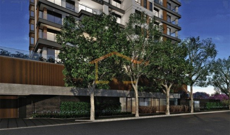 Imagem Apartamento com 2 Quartos à Venda, 85 m² em Parque Guaianazes - São Paulo Imagem Apartamento com 2 Quartos à Venda, 85 m² em Parque Guaianazes - São Paulo