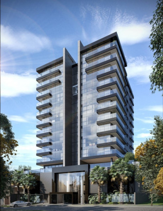 Imóvel com 3 Quartos à Venda, 217 m² em Rio Branco - Porto Alegre