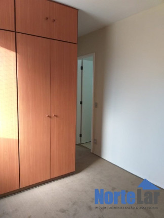 Imagem Apartamento com 3 Quartos à Venda, 85 m² em Vila Nova Cachoeirinha - São Paulo