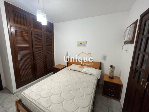 Imagem Apartamento com 2 Quartos à Venda, 80 m² em Geribá - Armação Dos Búzios Imagem Apartamento com 2 Quartos à Venda, 80 m² em Geribá - Armação Dos Búzios