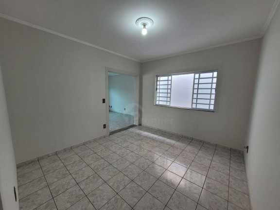 Imagem Casa com 4 Quartos para Alugar, 206 m² em Solar De Itamaracá - Indaiatuba Imagem Casa com 4 Quartos para Alugar, 206 m² em Solar De Itamaracá - Indaiatuba