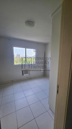 Imagem Imóvel com 2 Quartos à Venda, 65 m² em Barra Olímpica - Rio De Janeiro