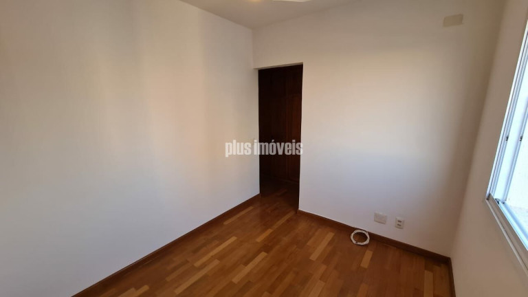 Imagem Apartamento com 3 Quartos para Alugar, 93 m² em Vila Leopoldina - São Paulo