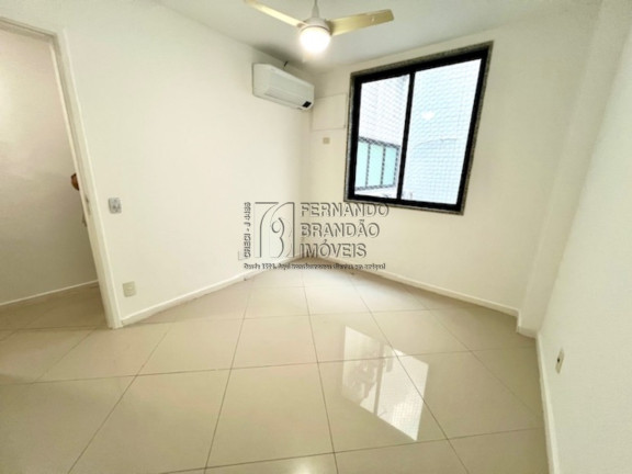Imagem Imóvel com 4 Quartos à Venda, 190 m² em Recreio Dos Bandeirantes - Rio De Janeiro